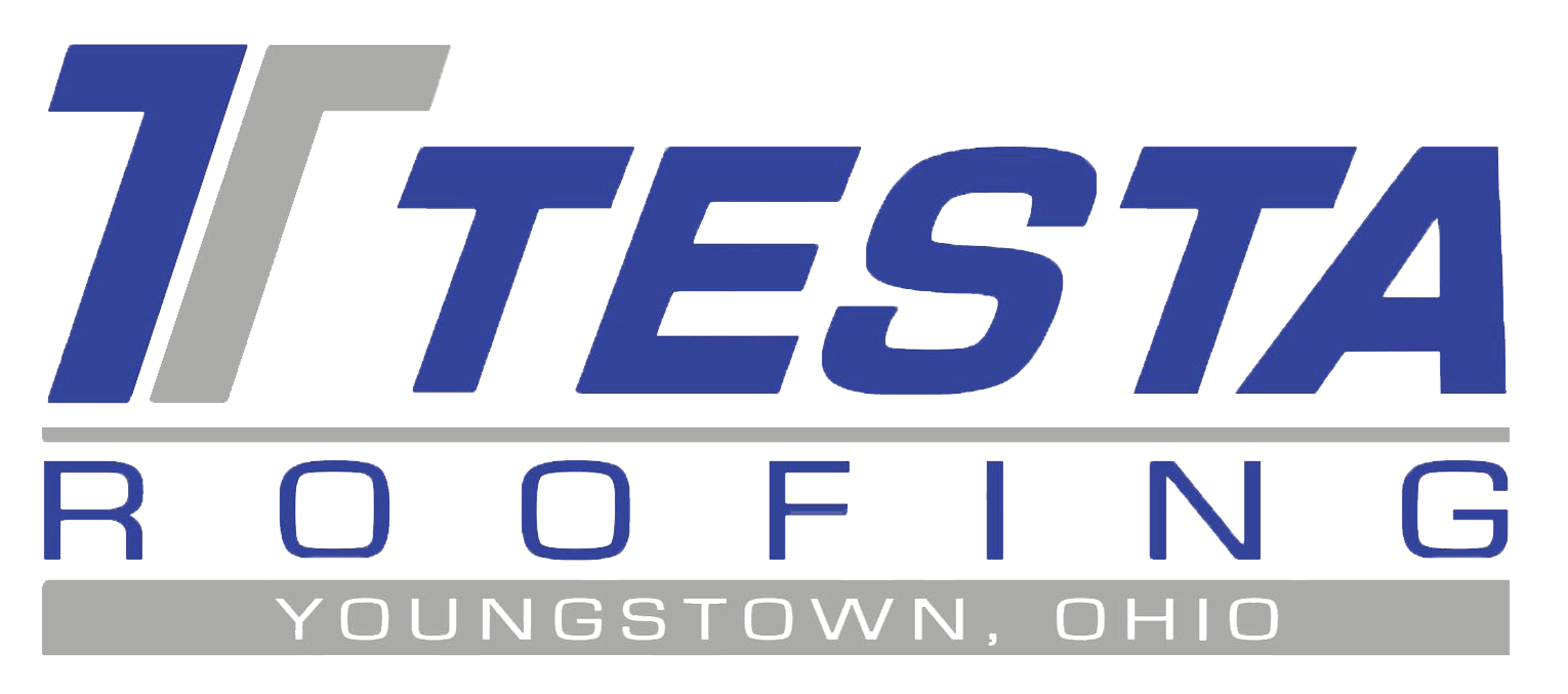 Testa Roofing