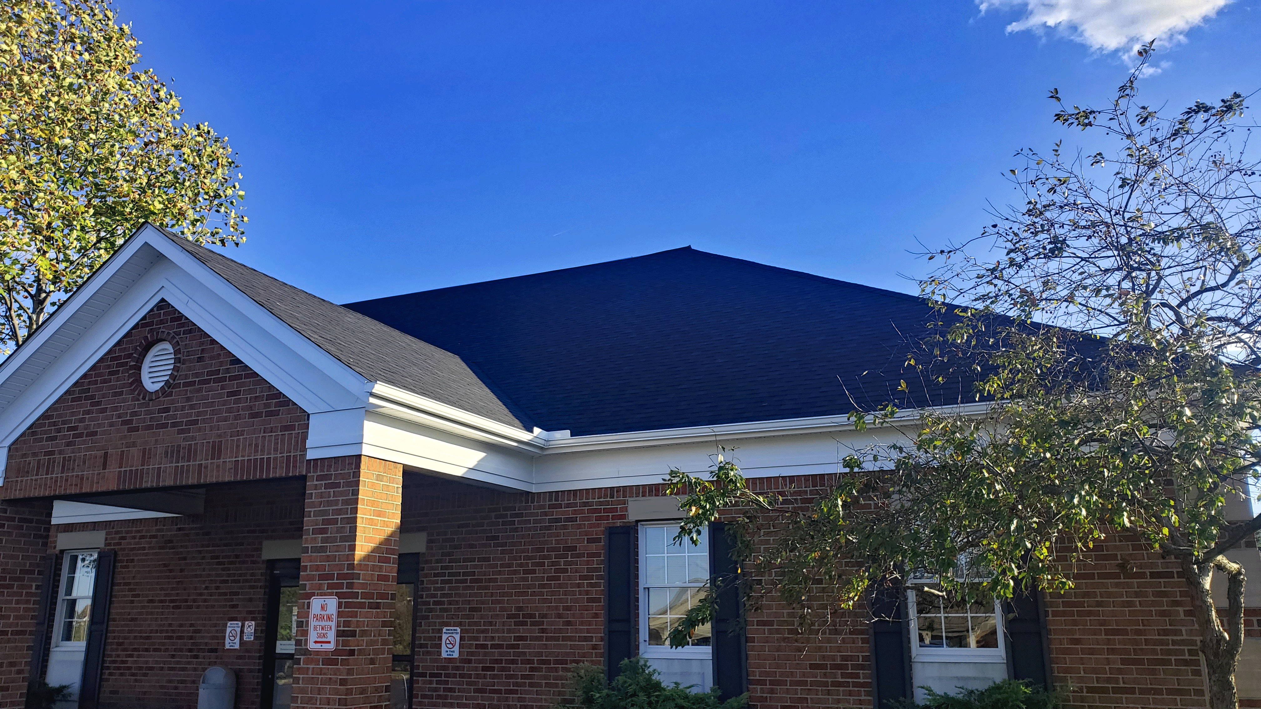 Center for Dialysis Care