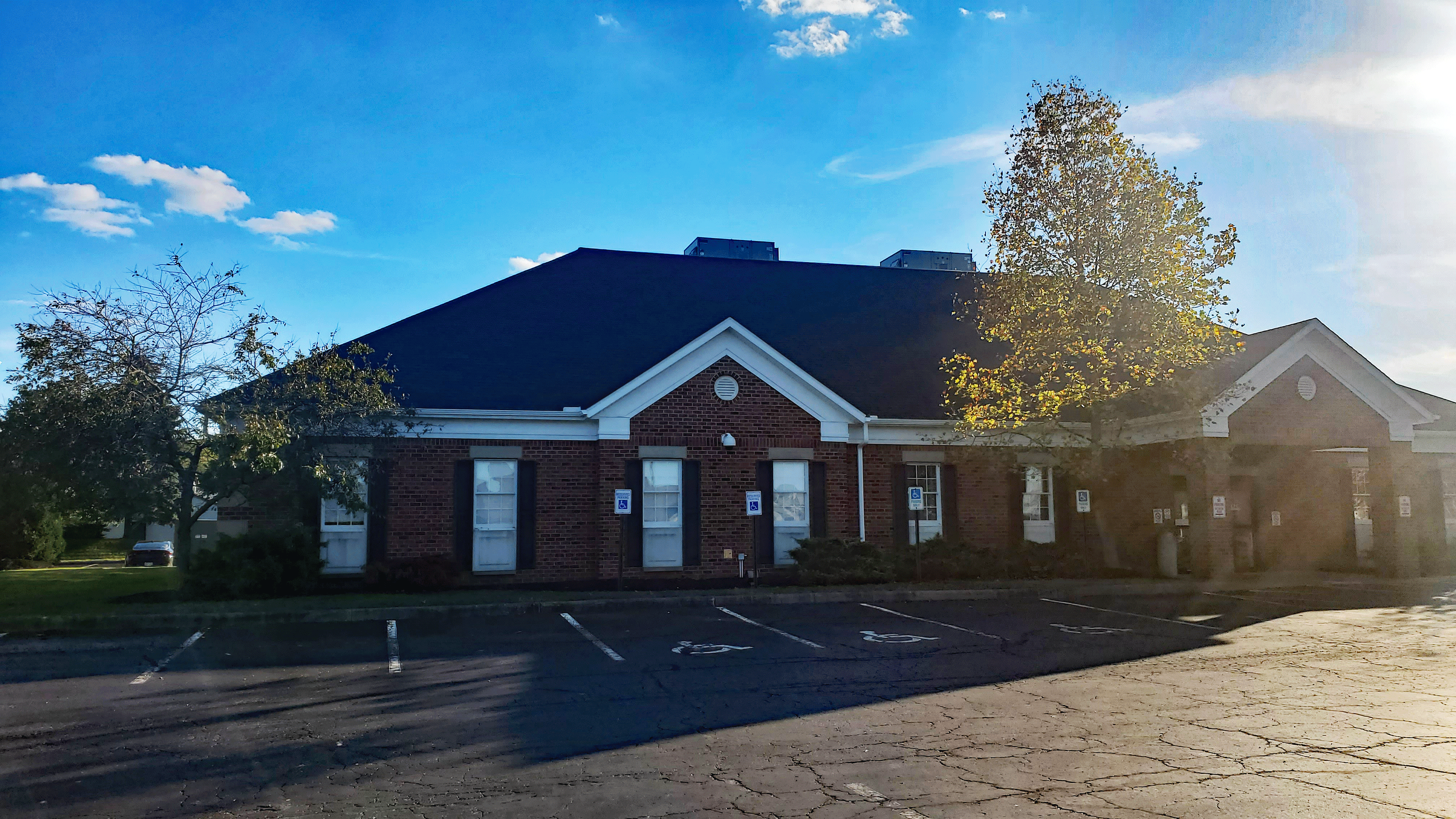 Center for Dialysis Care